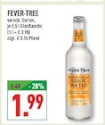 Angebot im Marktkauf Oelde Prospekt Marktkauf Oelde Prospekt mit im Angebot fĂŒr 1,99 âŹ