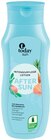 After Sun Lotion von today sun im aktuellen REWE Prospekt für 1,99 €