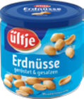 Angebot im E xpress Grasbrunn Prospekt E xpress Grasbrunn Prospekt mit im Angebot für 1,69 €
