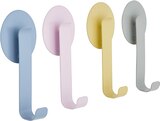 Wandhaken im Rossmann Prospekt Wandhaken von im aktuellen Rossmann Prospekt für 6,99 €