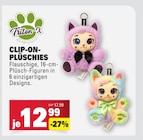 E center Mainz Prospekt mit  im Angebot für 12,99 €