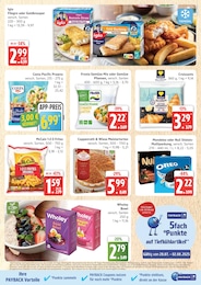 Bratpfanne Angebot & Preis im aktuellen Marktkauf Prospekt Bratpfanne Angebot im aktuellen Marktkauf Prospekt auf Seite 15