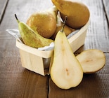 Promo Poire à 1,59 € dans le catalogue Intermarché Express à La Verrière