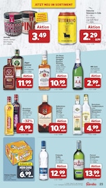 Beamer im famila Nordwest Prospekt in Lingen Aktueller famila Nordwest Prospekt mit Beamer, "Markt - Angebote", Seite 23