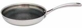 Bratpfanne Relief Elodur von ELO im aktuellen Segmüller Prospekt für 39,99 €
