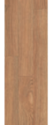 Aktuelle Laminat Angebote bei toom Baumarkt in Ulm Aktuelles Laminat Angebot bei toom Baumarkt in Ulm ab 18,03 €