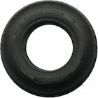 Pneu de remorque 480/400X8 62N - CARTERCASH - Carter-Cash à Drancy Pneu de remorque 480/400X8 62N - CARTERCASH en promo chez Carter-Cash Drancy à 29,90 €