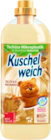 Glücks-Momente bei EDEKA im Bargstedt Prospekt für 1,49 €