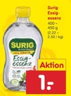 Netto Marken-Discount Pinneberg Prospekt mit  im Angebot für 1,00 €