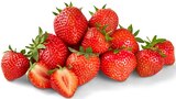 Erdbeeren im Angebot bei REWE in Erkrath Erdbeeren Angebote von REWE Regional bei REWE Erkrath für 3,79 €
