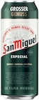 Aktuelle Bier Angebote bei Penny in Lünen Aktuelles Especial Angebot bei Penny in Lünen ab 0,79 €