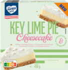 ALDI Nord Engeln - New York Cheesecake Angebot im Prospekt New York Cheesecake bei ALDI Nord im Engeln Prospekt für 2,99 €
