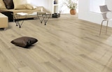 Laminatboden 'Schatteneiche' im Angebot bei Globus-Baumarkt in Stralsund Laminatboden 'Schatteneiche' Angebote bei Globus-Baumarkt Stralsund für 9,99 €