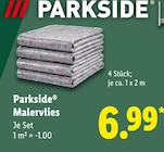 Angebot im Lidl Dresden Prospekt Lidl Dresden Prospekt mit im Angebot für 6,99 €