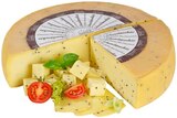 Aktuelles Geifertshofener Schwarzkümmelkäse Angebot bei REWE in Ludwigshafen (Rhein) ab 2,79 €