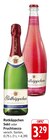 Aktuelle Sekt Angebote bei E center in Reutlingen Aktuelles Sekt Halbtrocken Angebot bei E center in Reutlingen ab 3,29 €