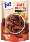 Aktuelle Datteln Angebote bei REWE in Essen Aktuelles Soft-Datteln Angebot bei REWE in Essen ab 2,99 €