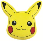 Coussin Pikachu à 19,99 € dans le catalogue La Grande Récré