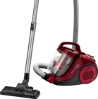 Aktuelle Staubsauger Angebote bei E center in Rostock Aktuelles Bodenstaubsauger RO2933EA Swift Power Parquet Angebot bei E center in Rostock ab 79,99 €