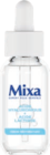 Sérum visage - MIXA en promo à 7,17 € chez Aldi Sérum visage - MIXA dans le catalogue Aldi