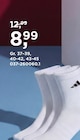 Socken im Angebot bei RENO in Duisburg Socken Angebote von Adidas bei RENO Duisburg für 8,99 €