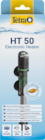 SÉLECTION DE CHAUFFAGES ÉLECTRONIQUES - TETRA - Animalis SÉLECTION DE CHAUFFAGES ÉLECTRONIQUES - TETRA à 23,19 € dans le catalogue Animalis