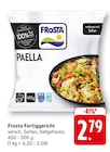 EDEKA Holzgerlingen - Paella Angebot im Prospekt Paella bei EDEKA im Holzgerlingen Prospekt für 2,79 €