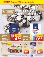 Lavazza im Netto Marken-Discount Prospekt in Kassel Aktueller Netto Marken-Discount Prospekt mit Lavazza, "Aktuelle Angebote", Seite 42