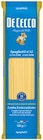Pasta Angebote von De Cecco bei REWE Heilbronn für 1,49 €