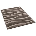 Teppich Malta im aktuellen POCO Prospekt