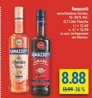Ramazzotti im Angebot bei diska in Hof Ramazzotti Angebote bei diska Hof für 8,88 €