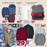 Herren Sweatjacke Herren Sweatjacke