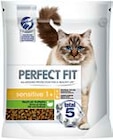 PERFECT FIT im Müller Prospekt PERFECT FIT von im aktuellen Müller Prospekt für 2,99 €