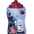 Ice Balls von Emyo für 1,79 € bei Netto Marken-Discount im Angebot Ice Balls von Emyo im aktuellen Netto Marken-Discount Prospekt