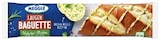 Baguette im Kaufland Prospekt Baguette von MEGGLE im aktuellen Kaufland Prospekt für 1,19 €