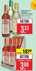 Aktuelles Sommertraum Rosé Trocken Angebot bei Marktkauf in Lörrach ab 3,00 €