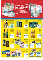 Rotkäppchen Sekt im diska Prospekt in Freiberg Aktueller diska Prospekt mit Rotkäppchen Sekt, "alles an deinem ort.", Seite 3