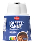 Aktuelle Sahne Angebote bei Lidl in Heidelberg Aktuelles Kaffeesahne Kännchen Angebot bei Lidl in Heidelberg ab 0,69 €