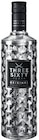 Vodka Angebote von Three Sixty bei Kaufland Dormagen für 8,99 €