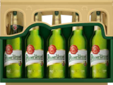 Aktuelles Bier Angebot bei E center in Göppingen ab 14,99 €