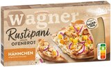 Rustipani von Original Wagner für 1,69 € bei Penny-Markt im Angebot Rustipani von Original Wagner im aktuellen Penny-Markt Prospekt