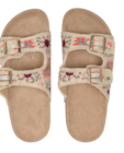 Sandales enfant ou femme en promo chez Zeeman Colmar à 14,99 €