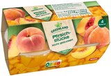 Aktuelles Fruit Cups Angebot bei Penny in Wiesbaden ab 1,99 €