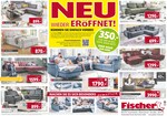 Wohnzimmer Wohnzimmer