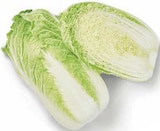 Chinakohl bei combi im Glandorf Prospekt für 1,49 €