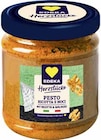 Angebot im Marktkauf Freiburg (Breisgau) Prospekt Marktkauf Freiburg (Breisgau) Prospekt mit im Angebot für 1,49 €