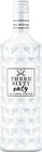 Vodka Original Angebote von Three Sixty bei Getränke Hoffmann Dinslaken für 12,99 €