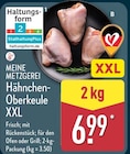 ALDI Nord Crimmitschau Prospekt mit  im Angebot für 6,99 €