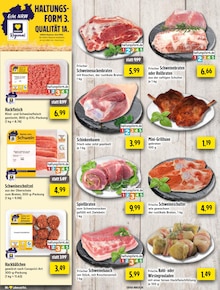 Aktueller Prospekt "Aktuelle Angebote" für Essen Aktueller Prospekt für Essen mit Seiten