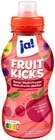 Fruit Kicks Nektar Angebote von ja! bei REWE Norderstedt für 0,69 €